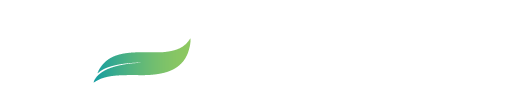 Pales logo